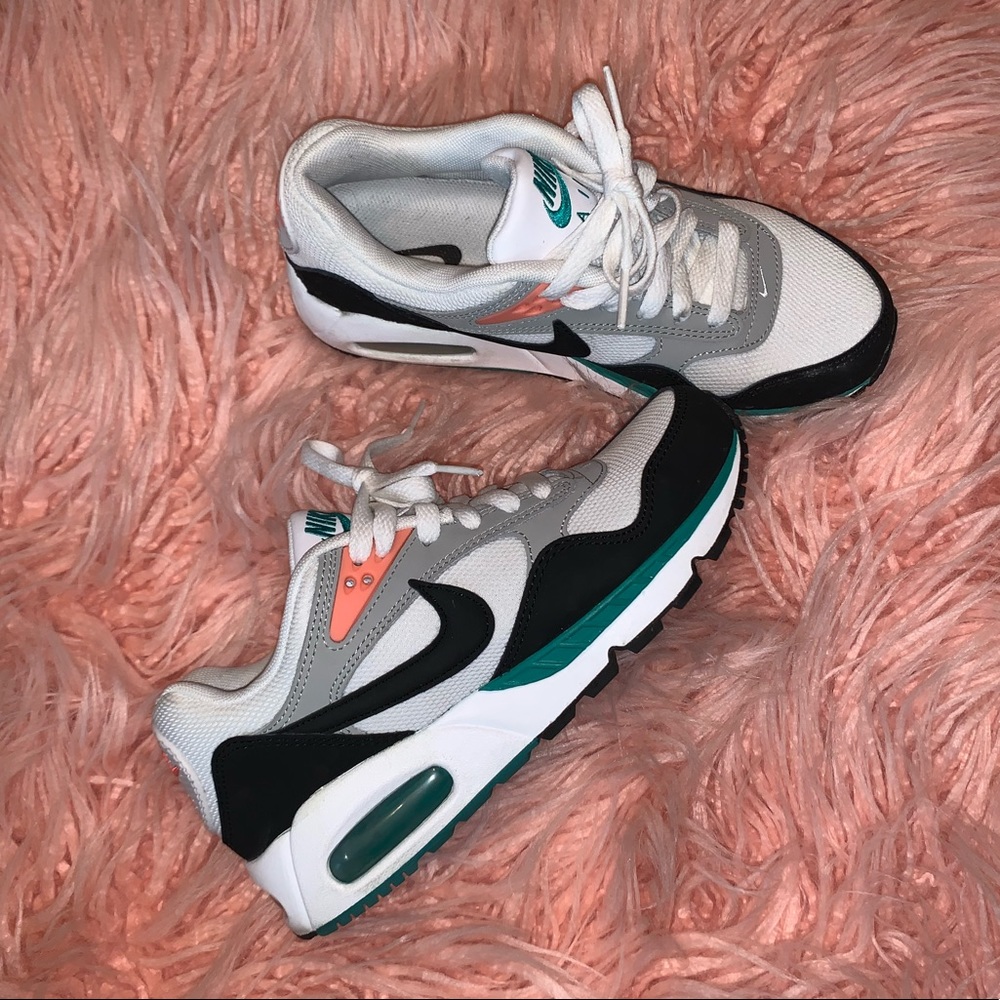 Nike Air Max